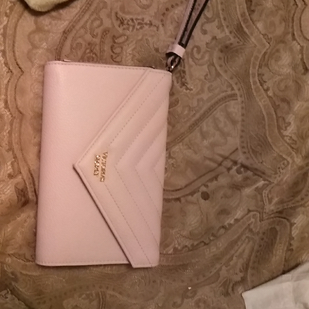 Hand purse